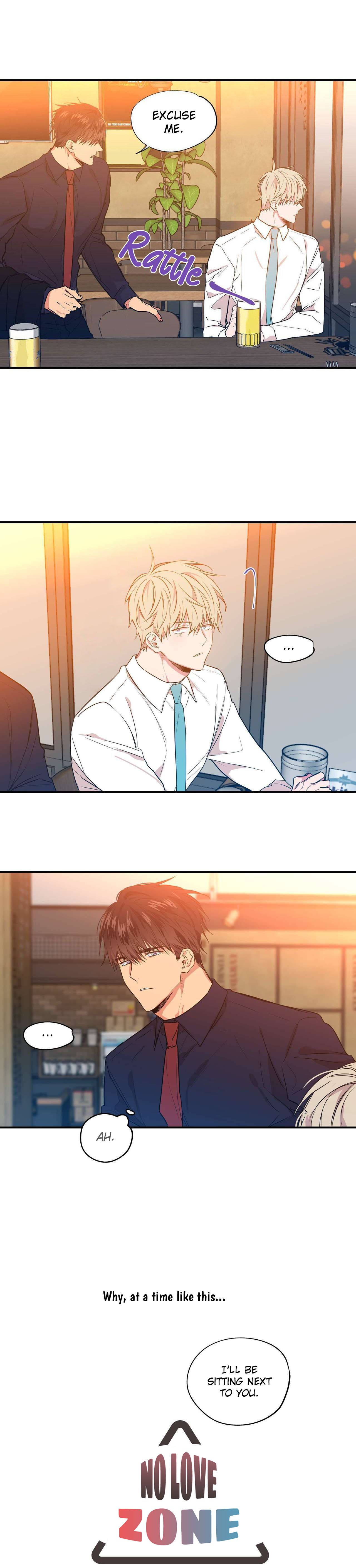 Page 2 of Chapter 14