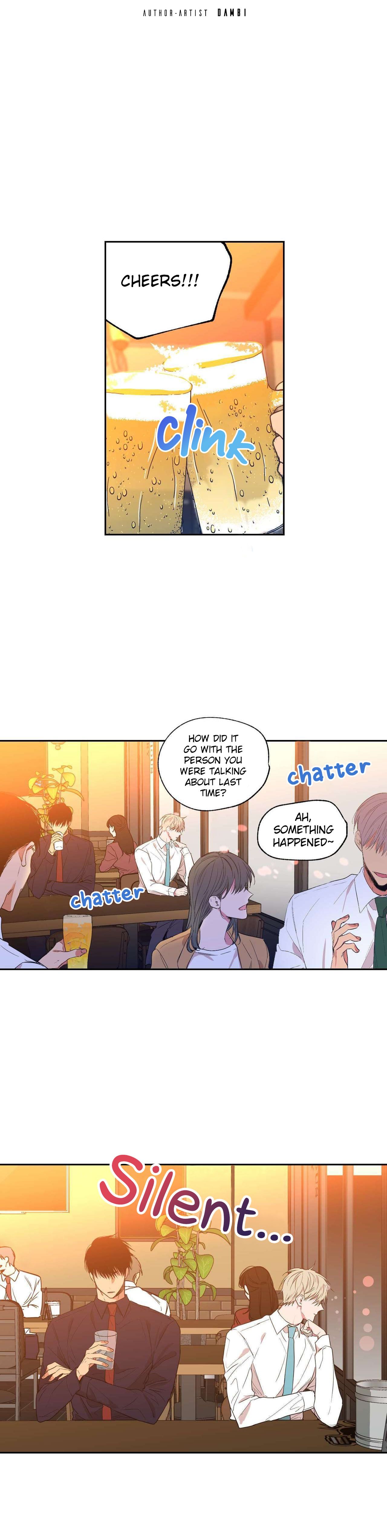 Page 3 of Chapter 14
