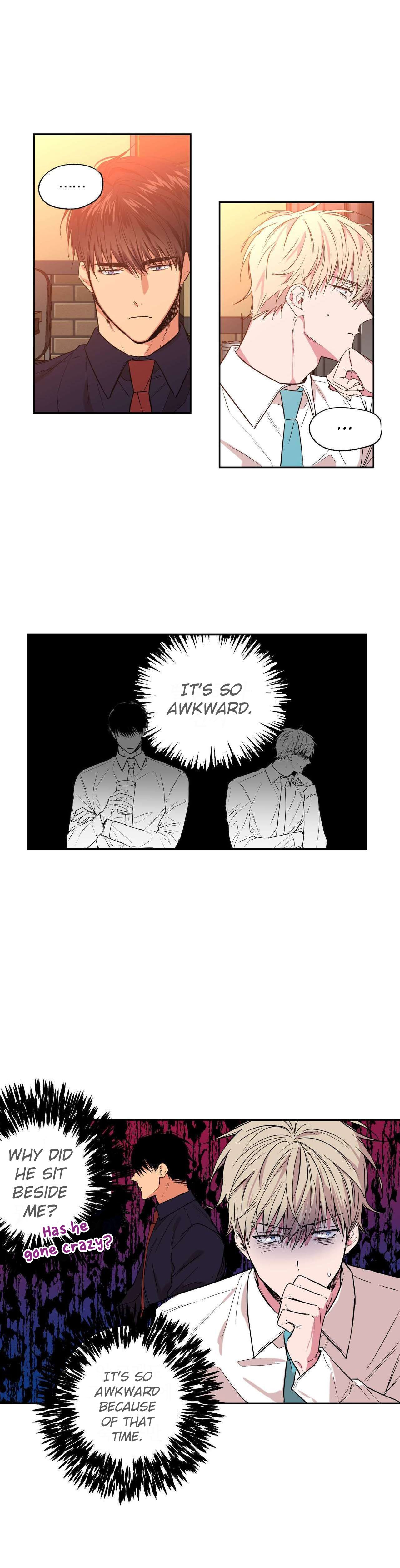 Page 4 of Chapter 14