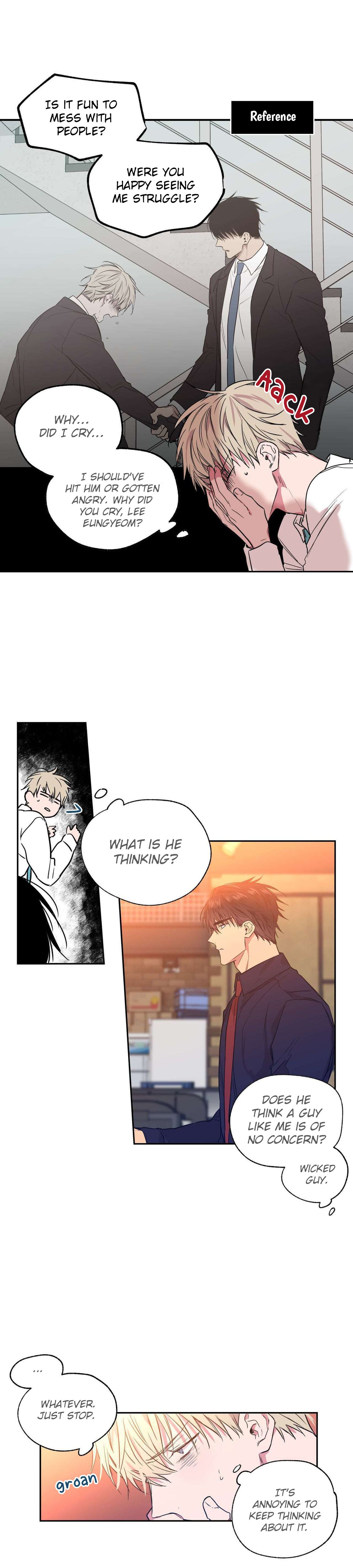 Page 5 of Chapter 14