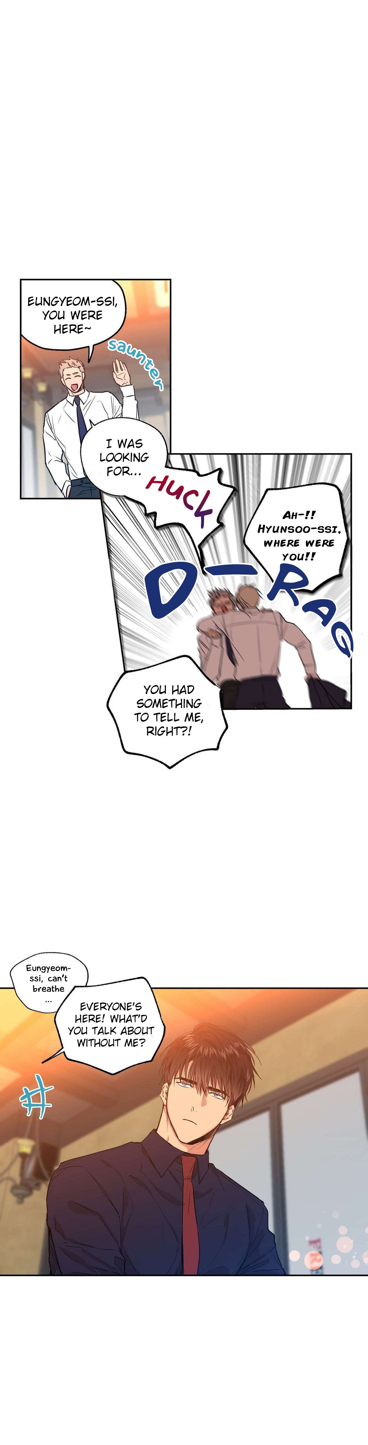Page 6 of Chapter 14