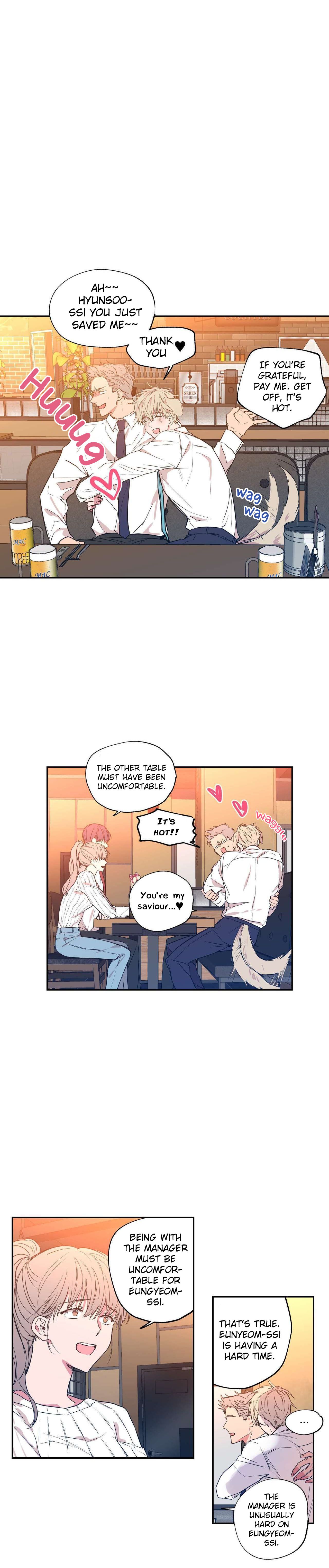 Page 7 of Chapter 14