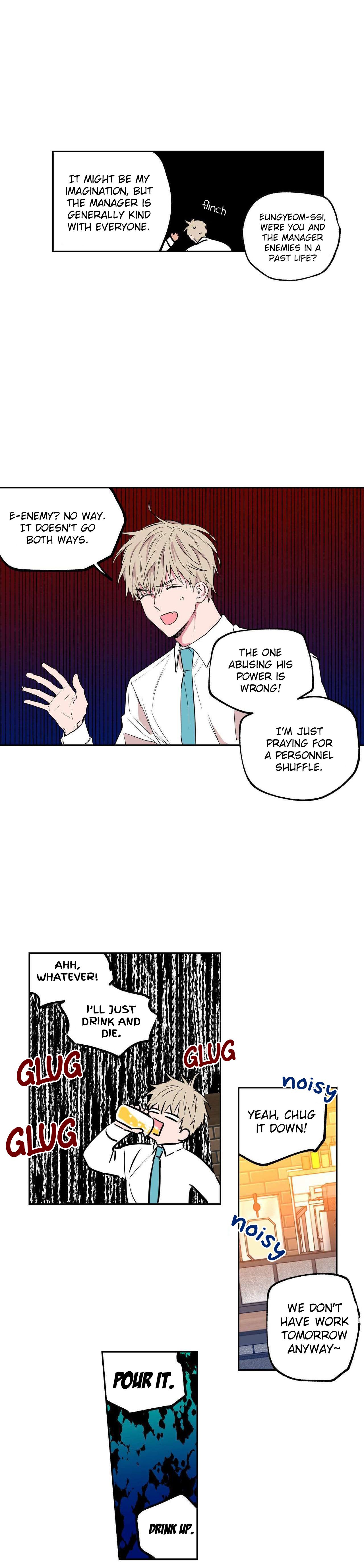 Page 8 of Chapter 14