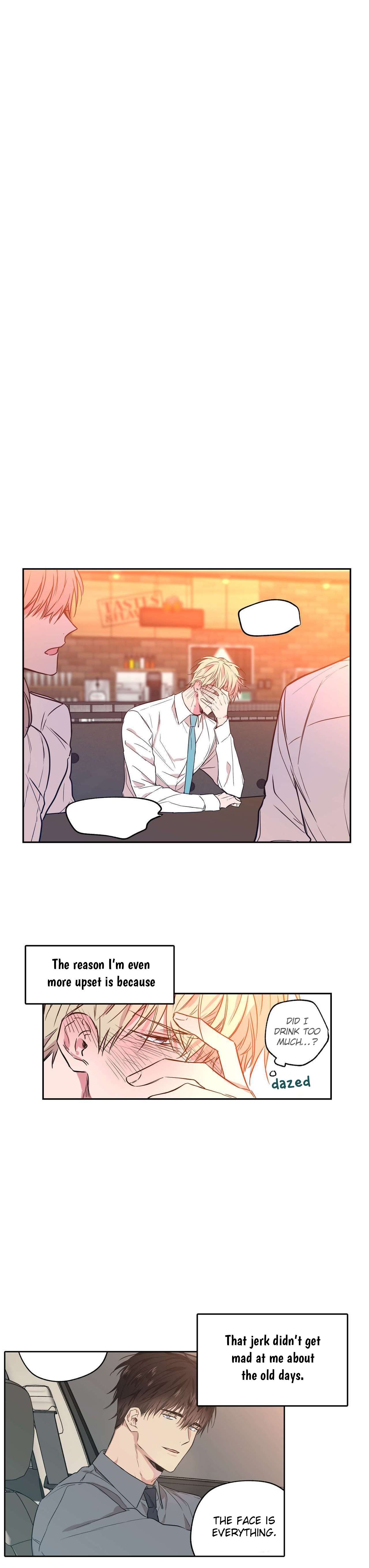 Page 9 of Chapter 14