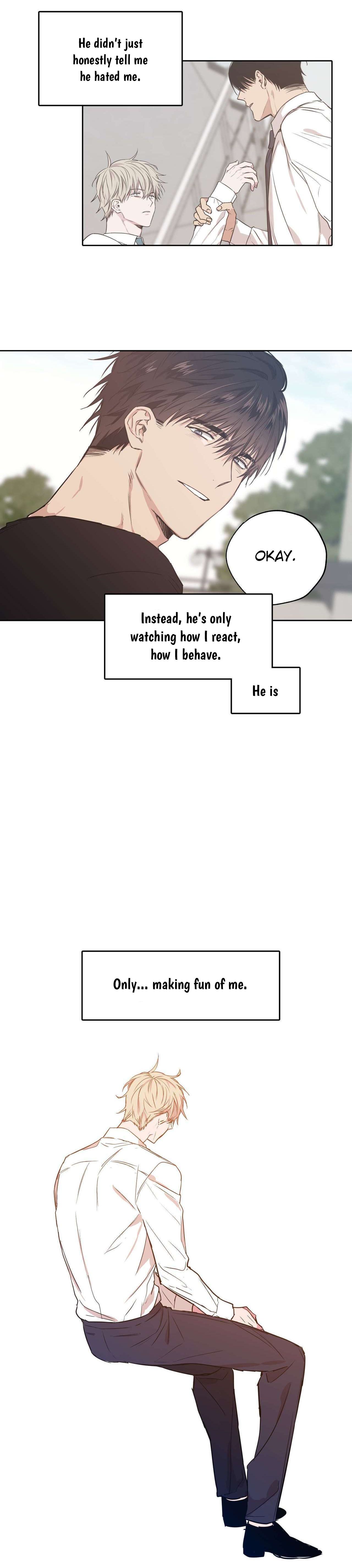 Page 10 of Chapter 14