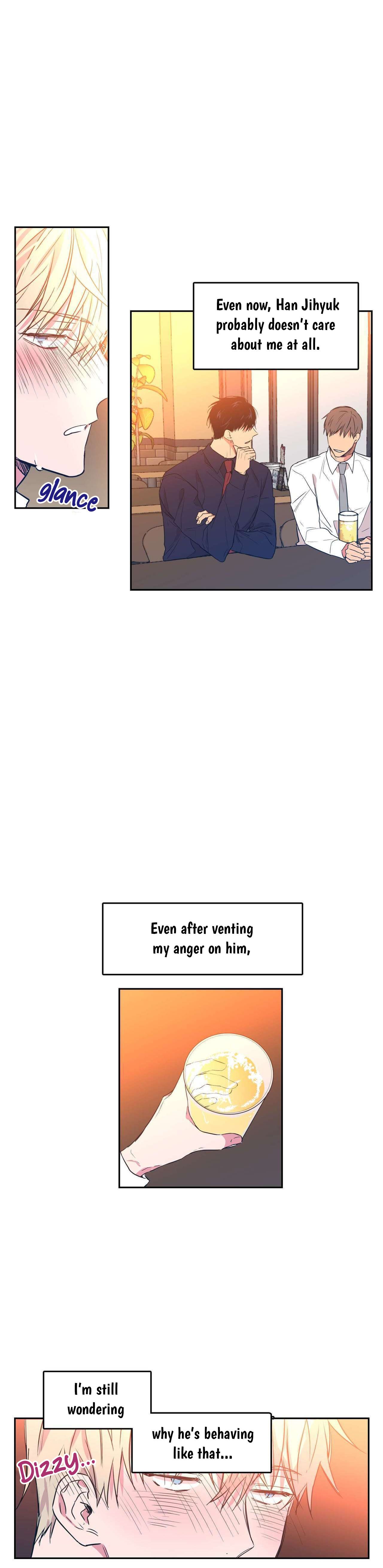 Page 11 of Chapter 14