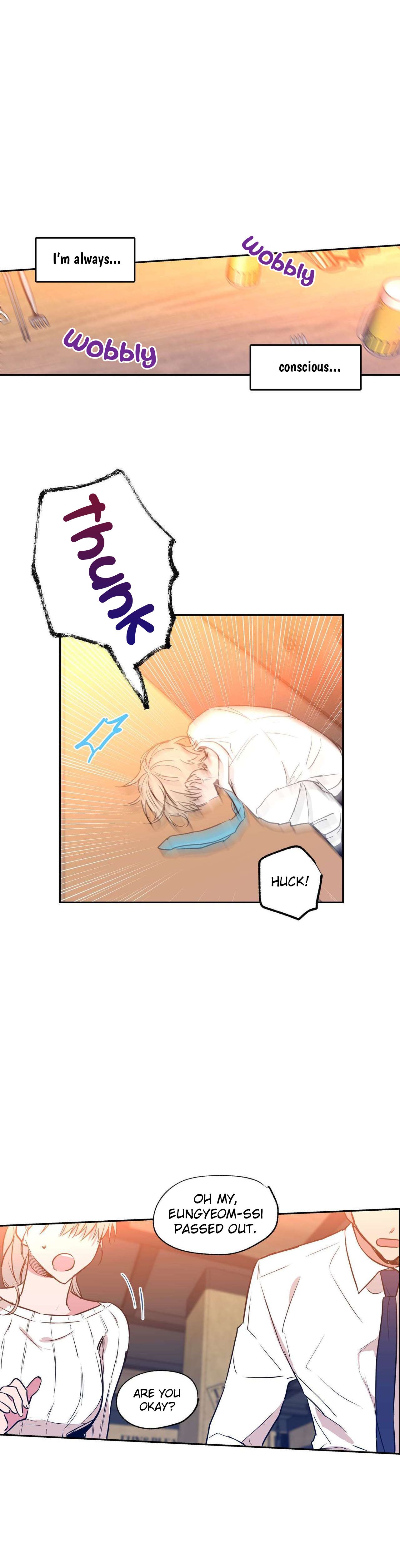 Page 12 of Chapter 14