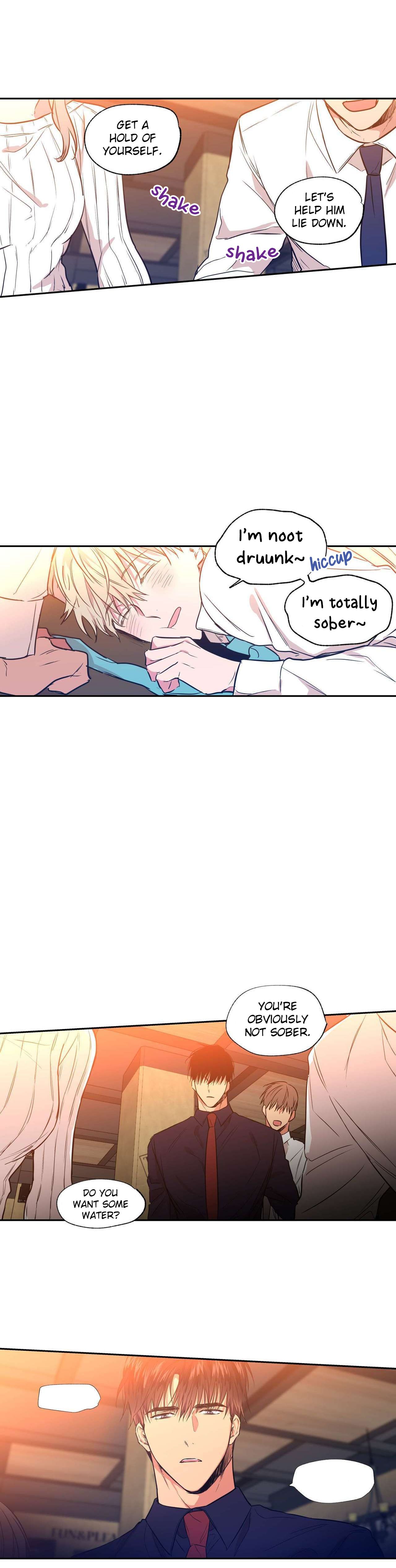 Page 13 of Chapter 14