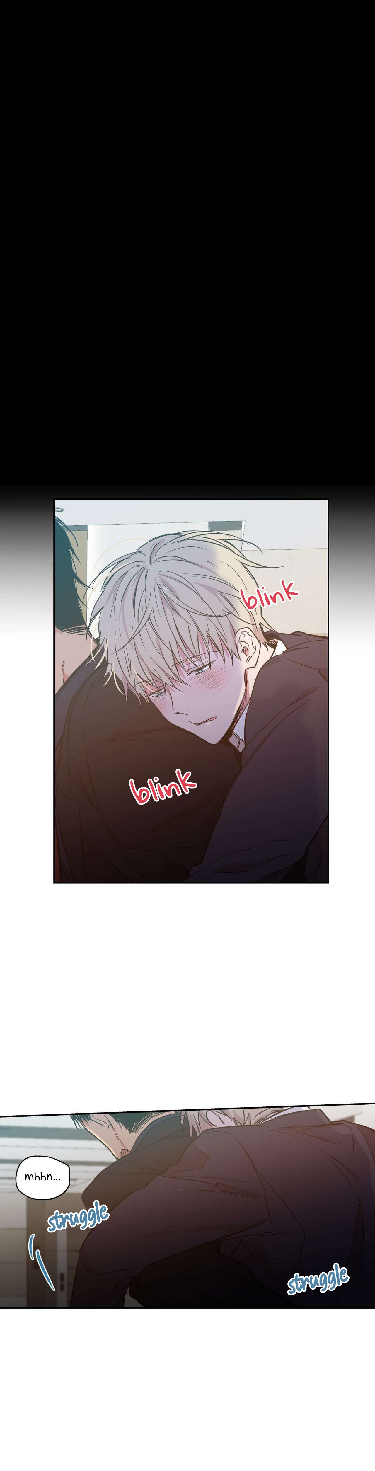 Page 15 of Chapter 14