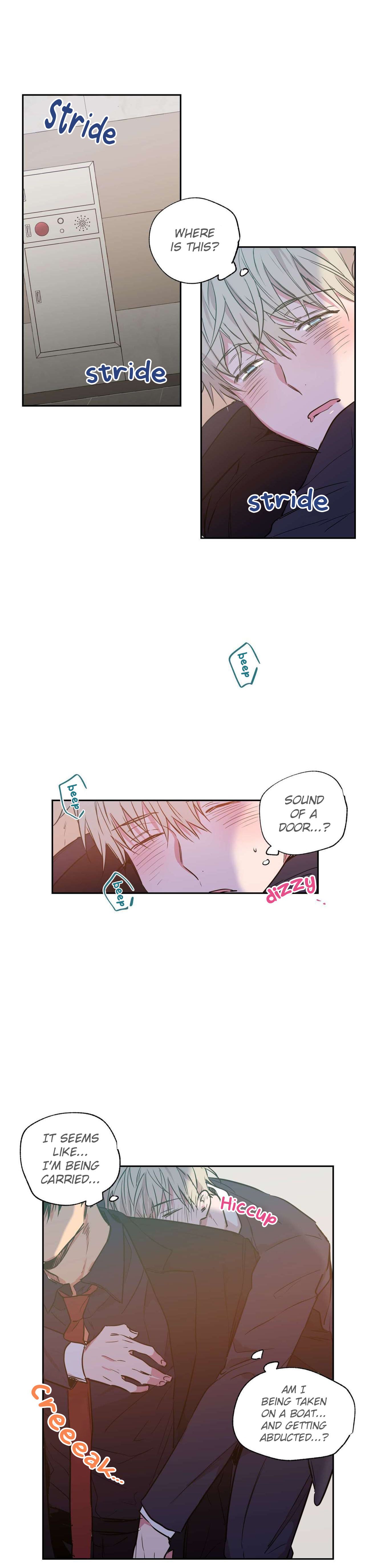 Page 16 of Chapter 14