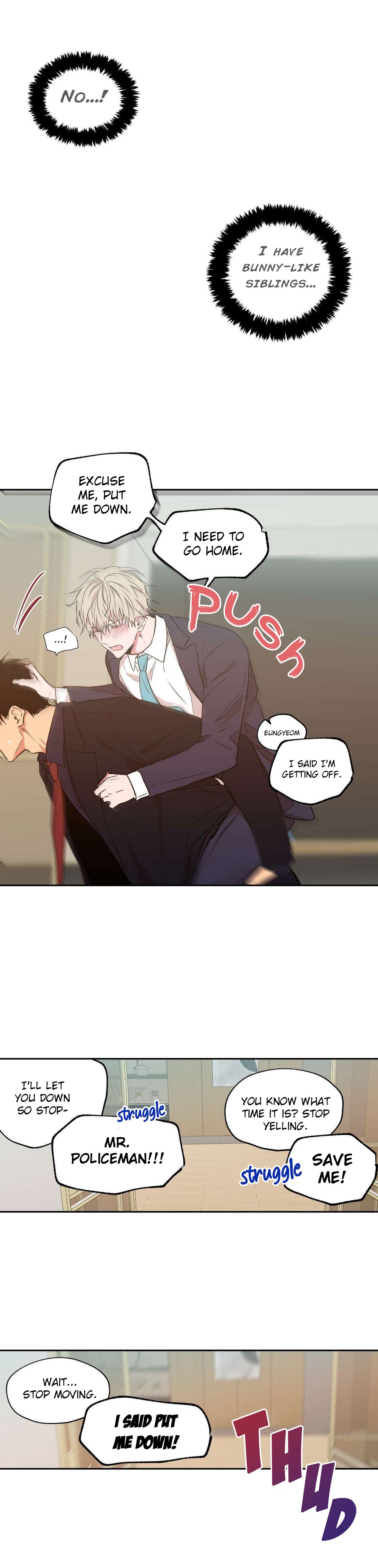 Page 17 of Chapter 14
