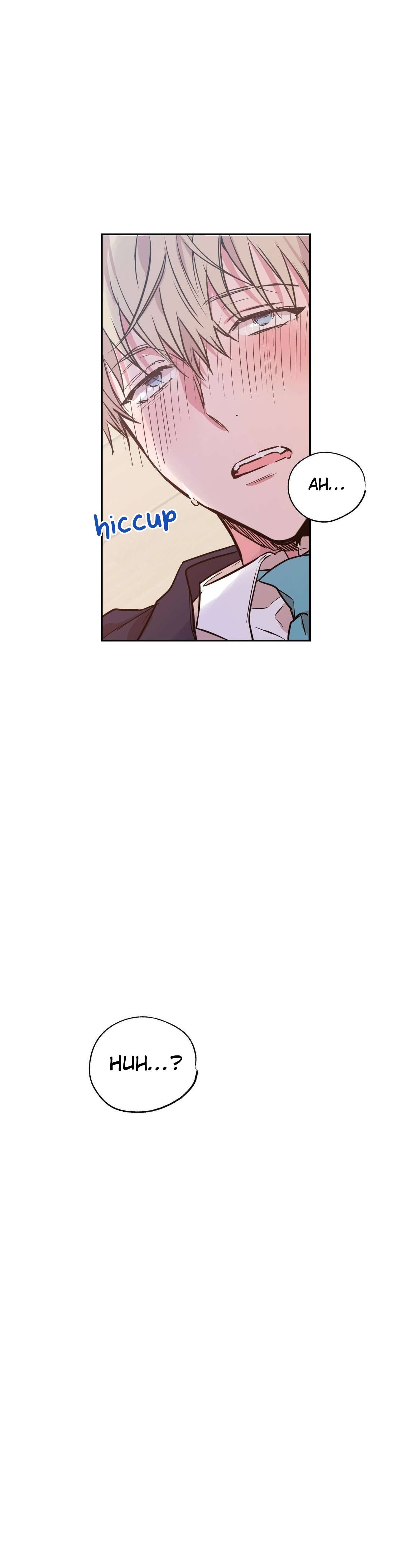 Page 19 of Chapter 14