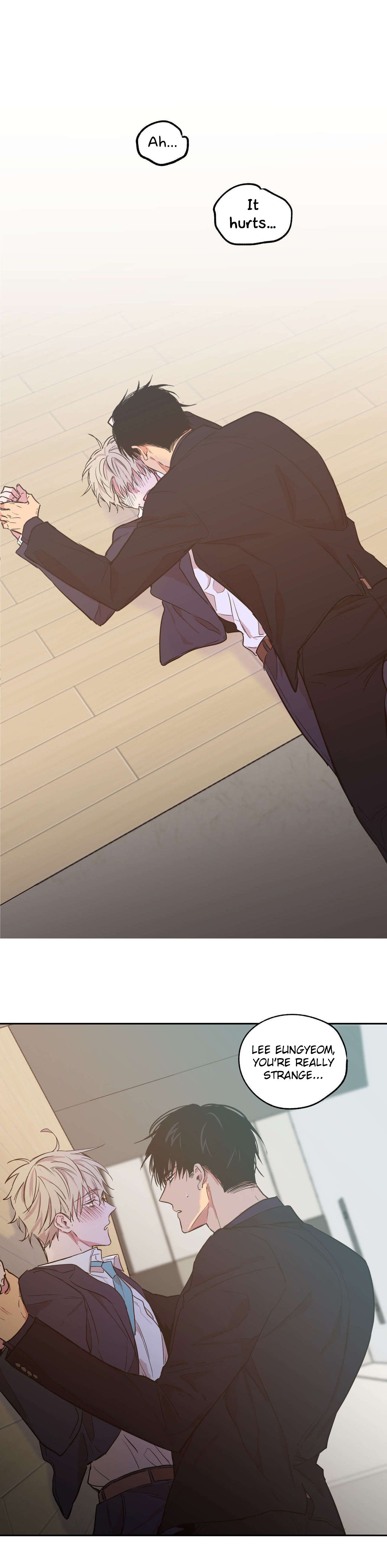Page 2 of Chapter 15