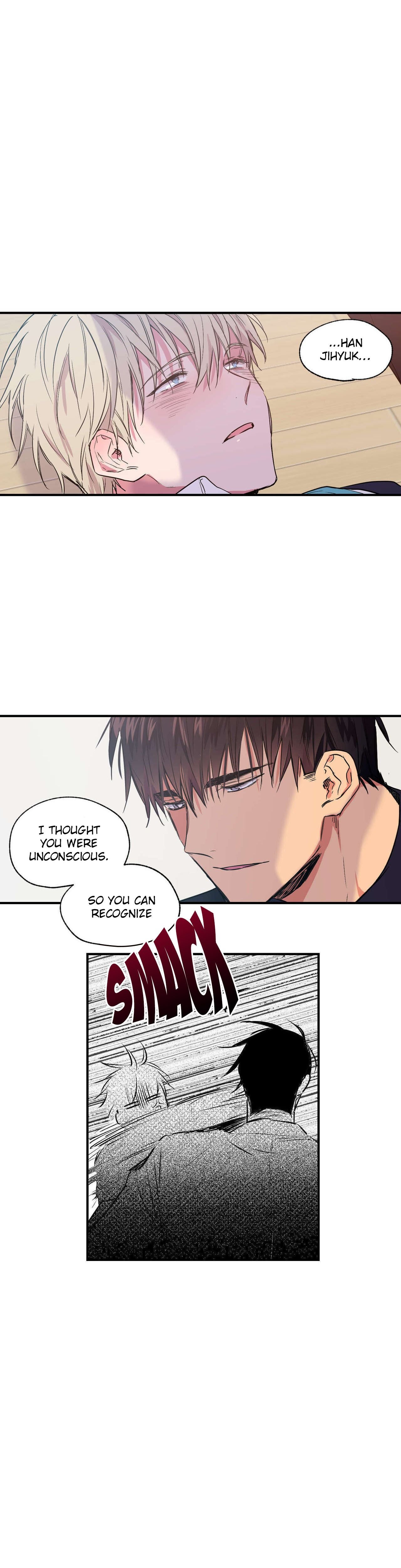 Page 4 of Chapter 15
