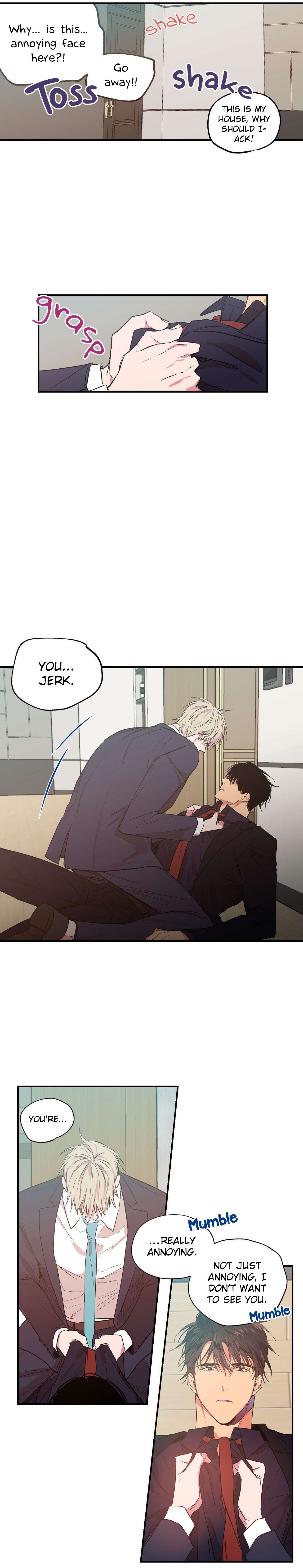 Page 5 of Chapter 15