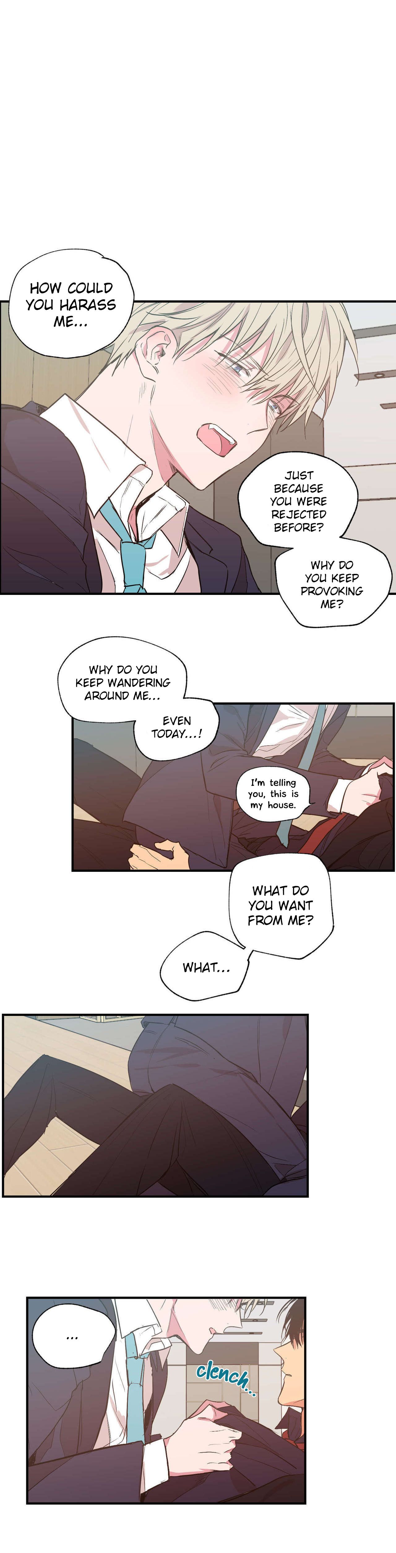 Page 6 of Chapter 15