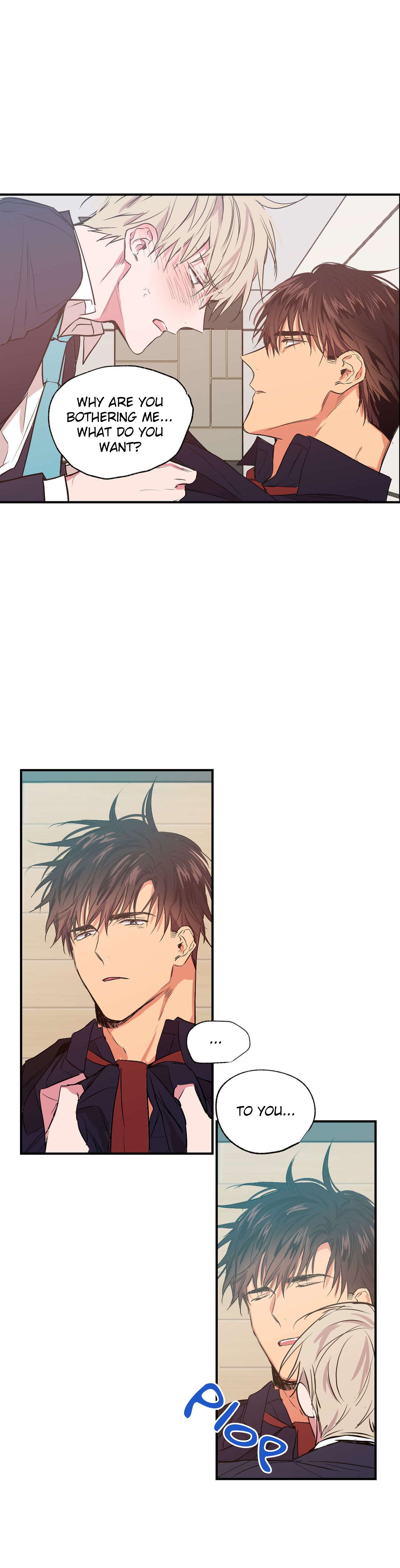 Page 7 of Chapter 15