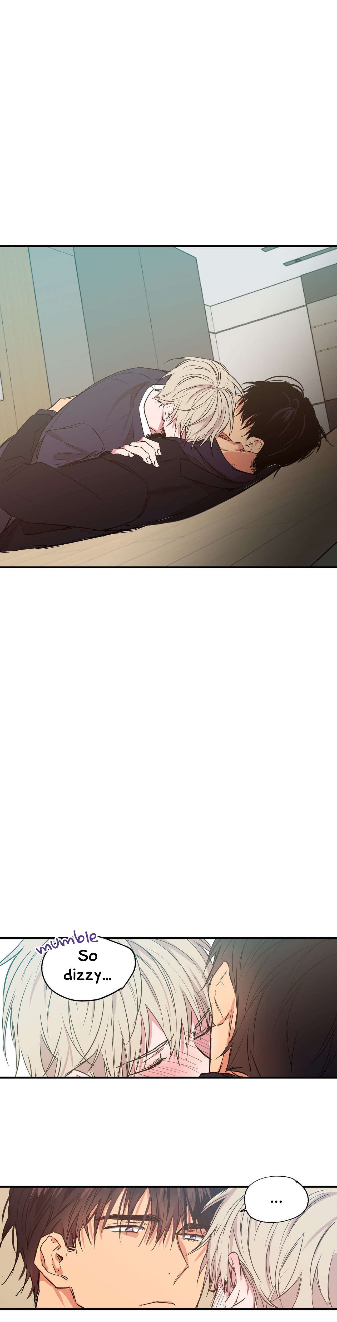 Page 8 of Chapter 15