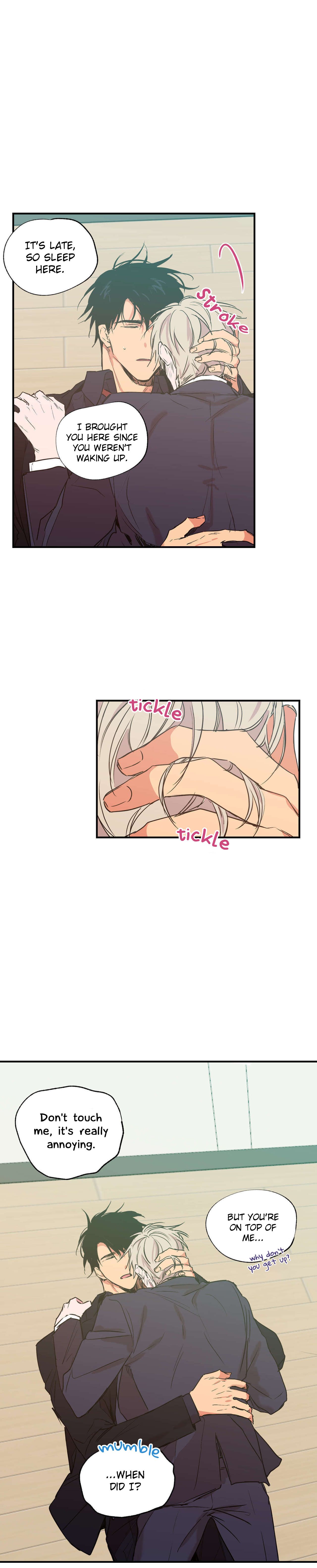 Page 9 of Chapter 15