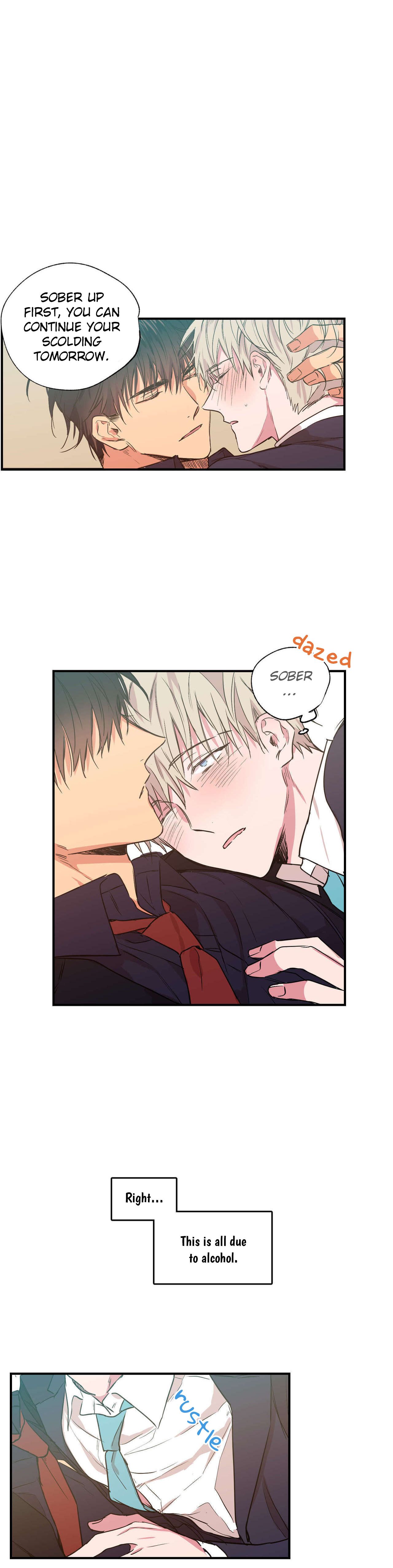 Page 10 of Chapter 15