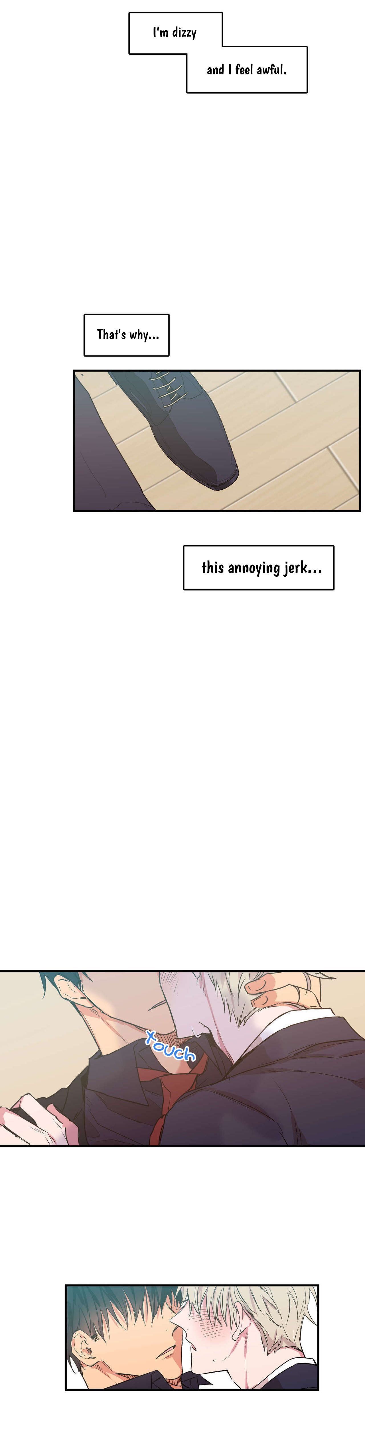 Page 11 of Chapter 15