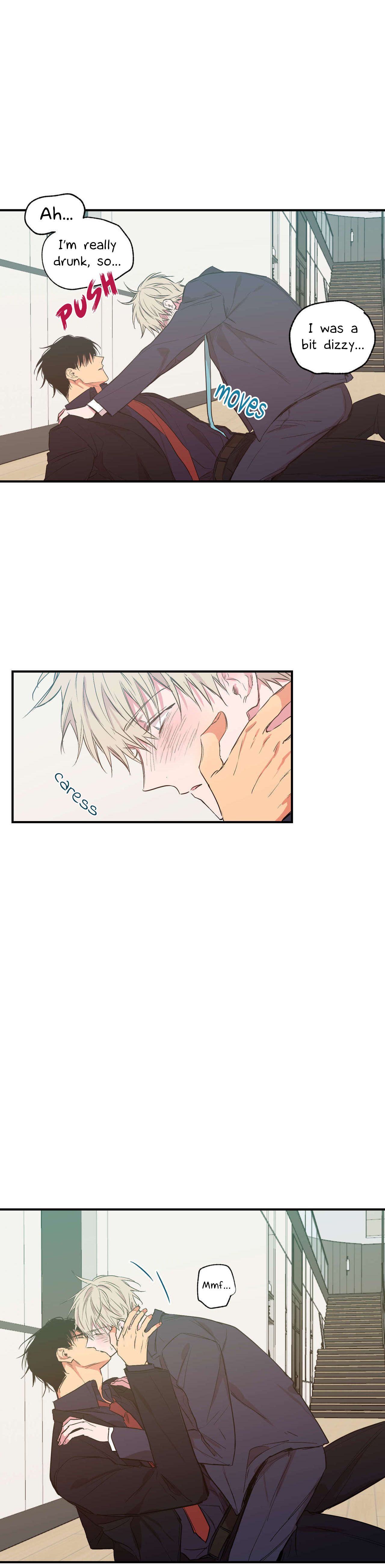 Page 12 of Chapter 15