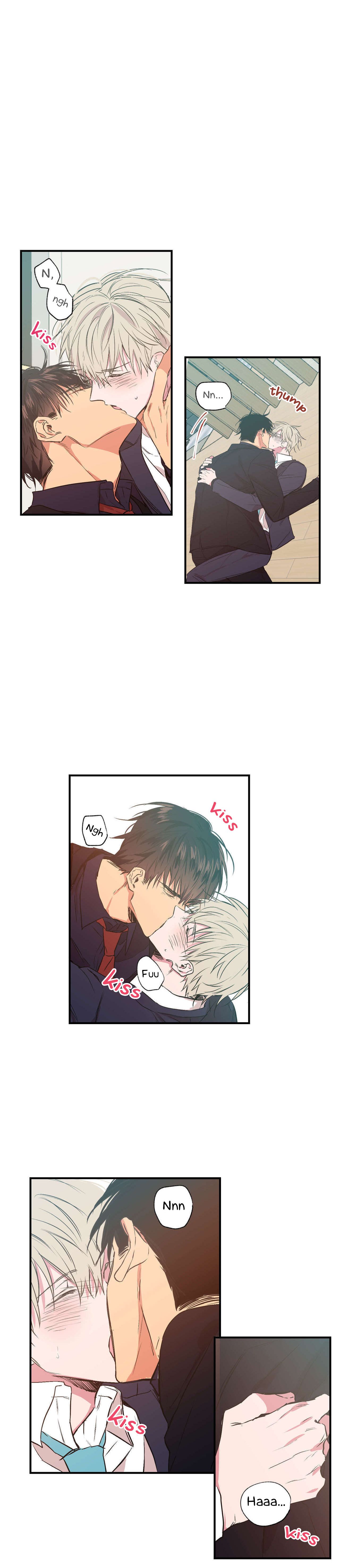 Page 13 of Chapter 15