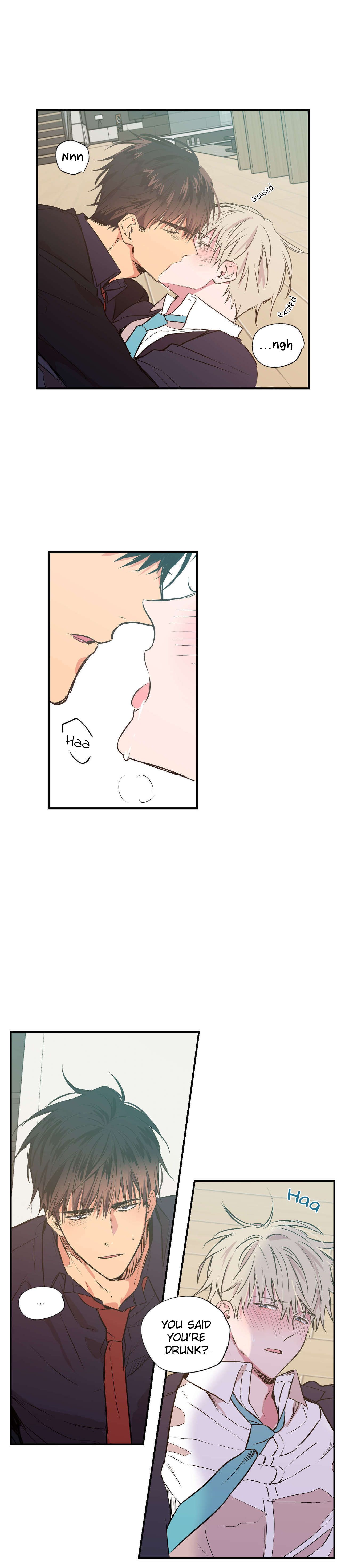 Page 14 of Chapter 15