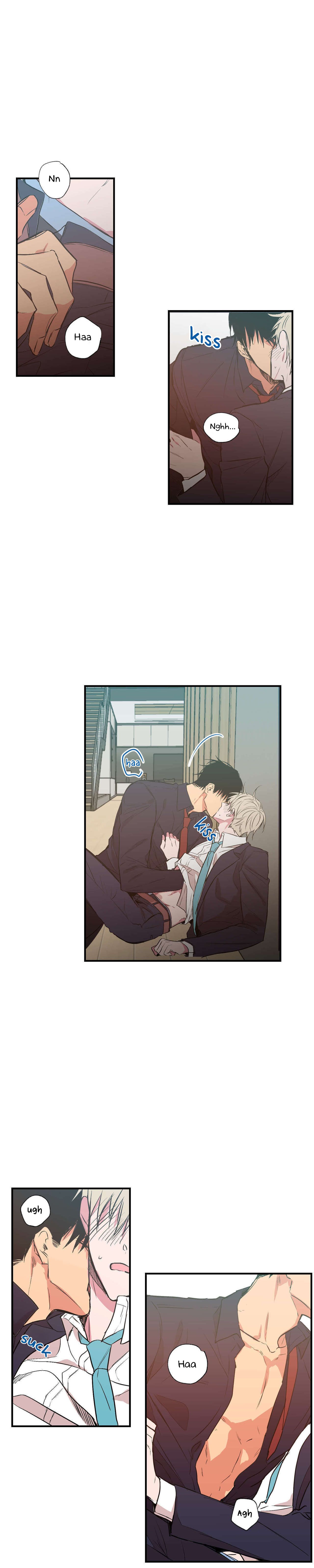 Page 15 of Chapter 15