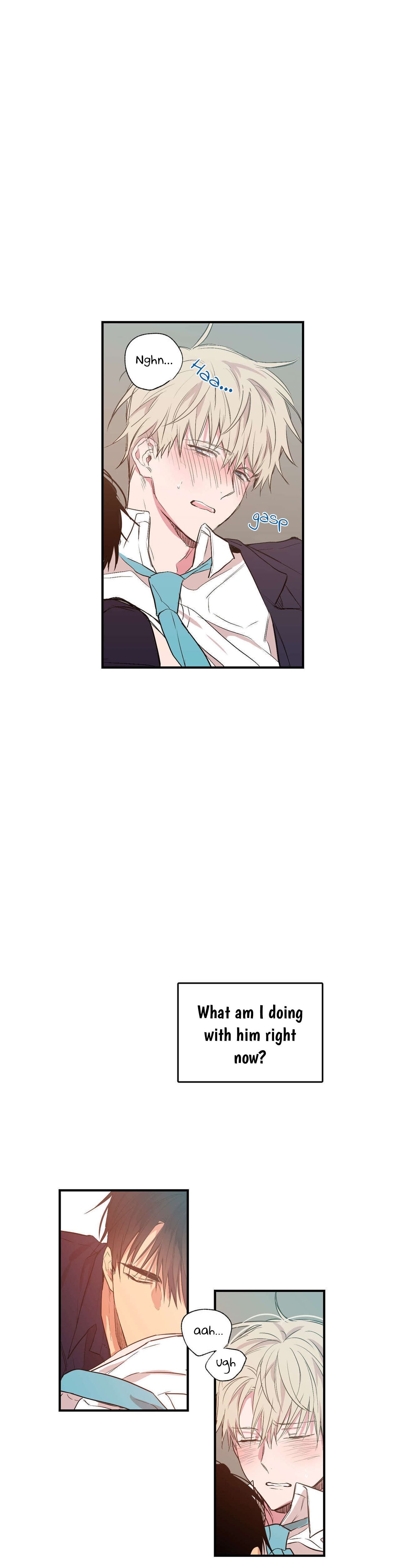 Page 16 of Chapter 15
