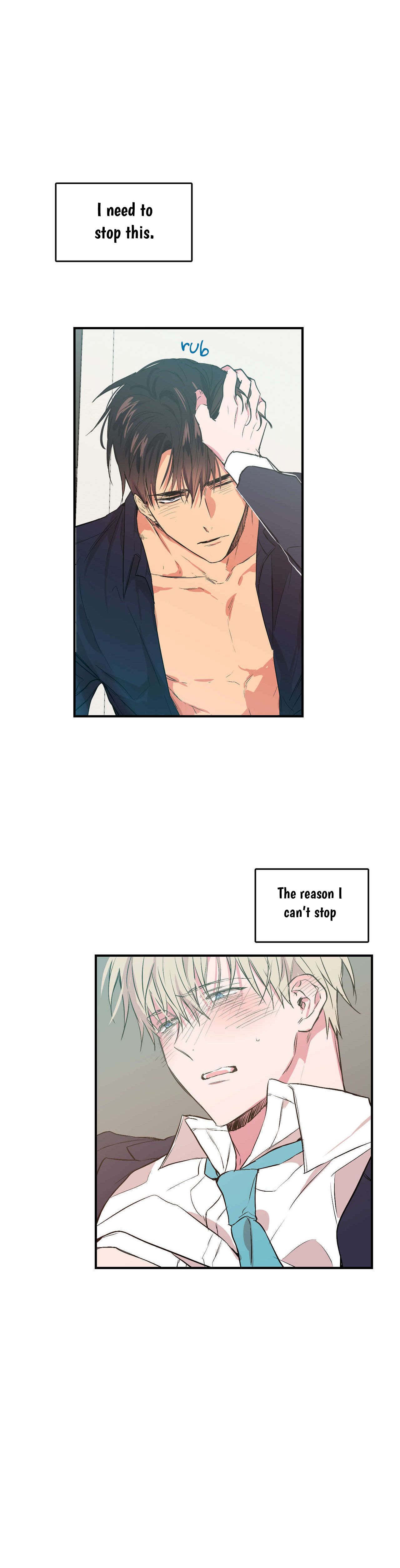 Page 17 of Chapter 15