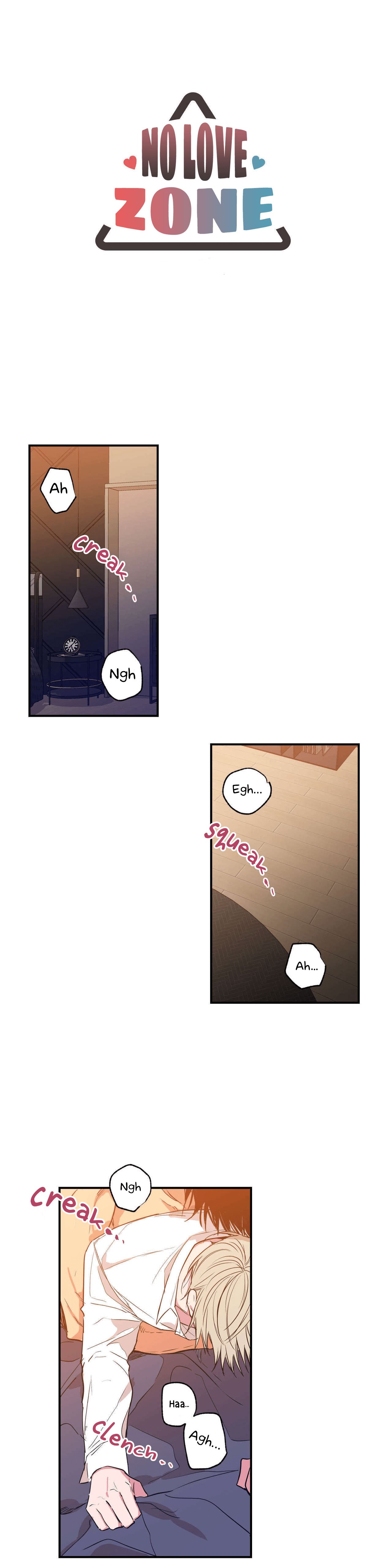 Page 2 of Chapter 16