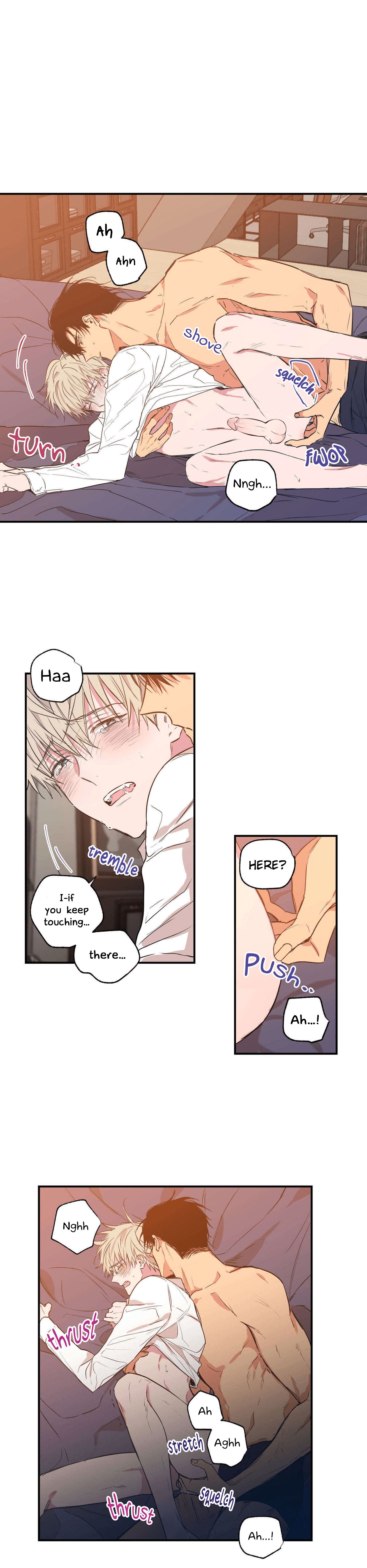 Page 3 of Chapter 16