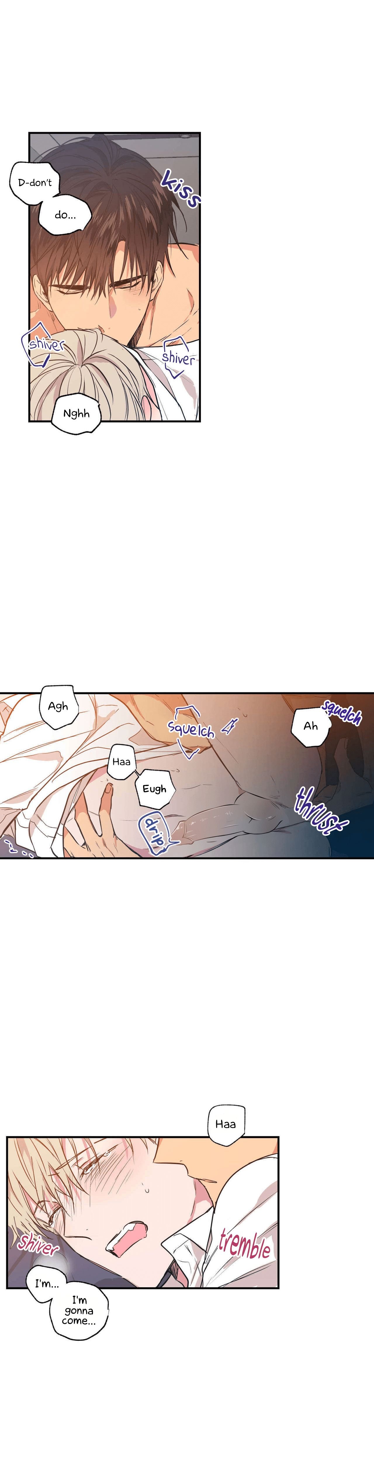 Page 4 of Chapter 16