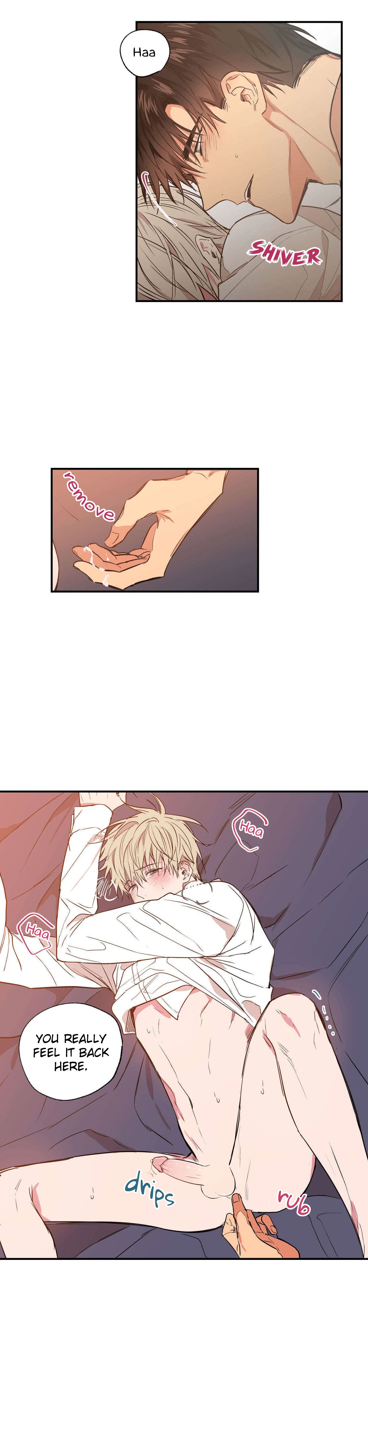 Page 5 of Chapter 16