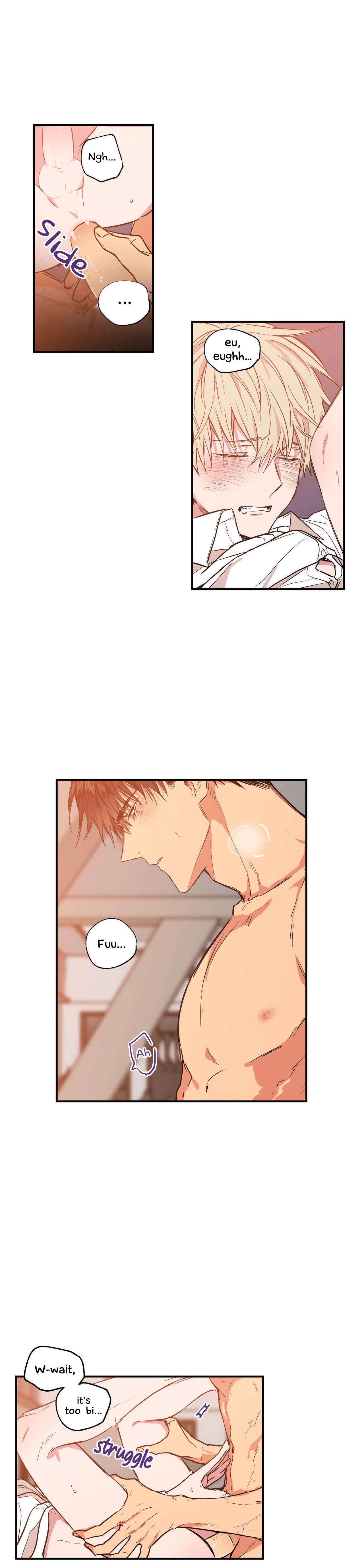 Page 7 of Chapter 16