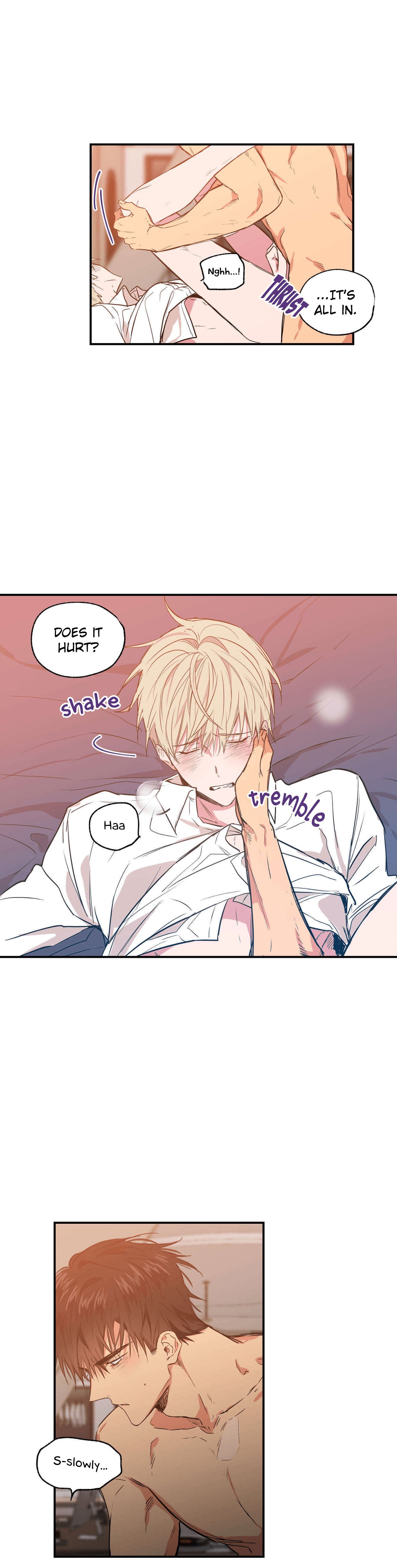 Page 8 of Chapter 16
