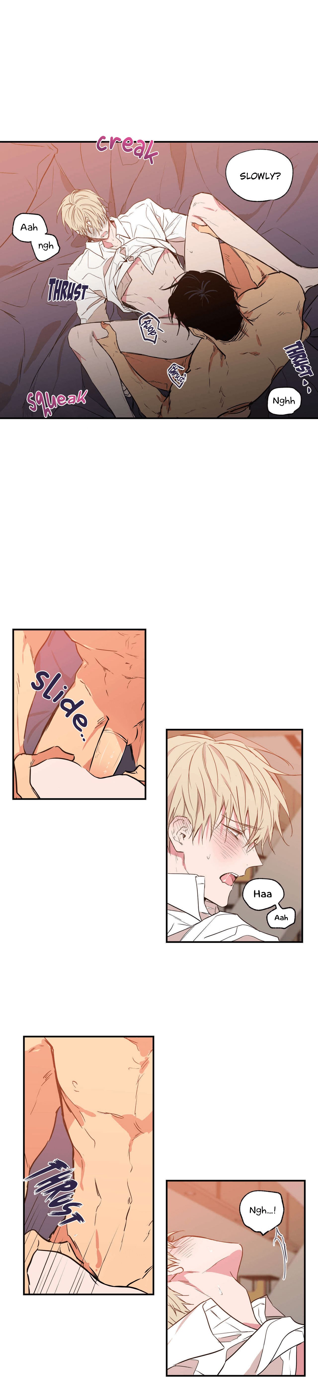 Page 9 of Chapter 16