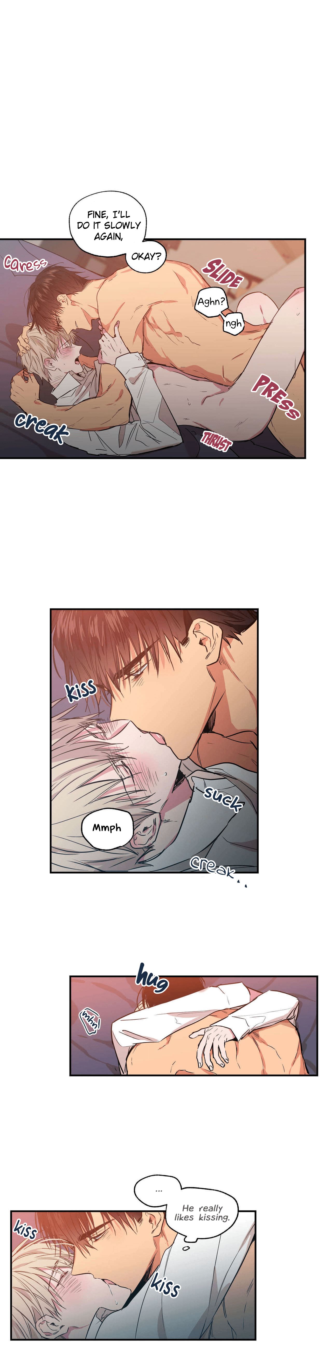 Page 11 of Chapter 16