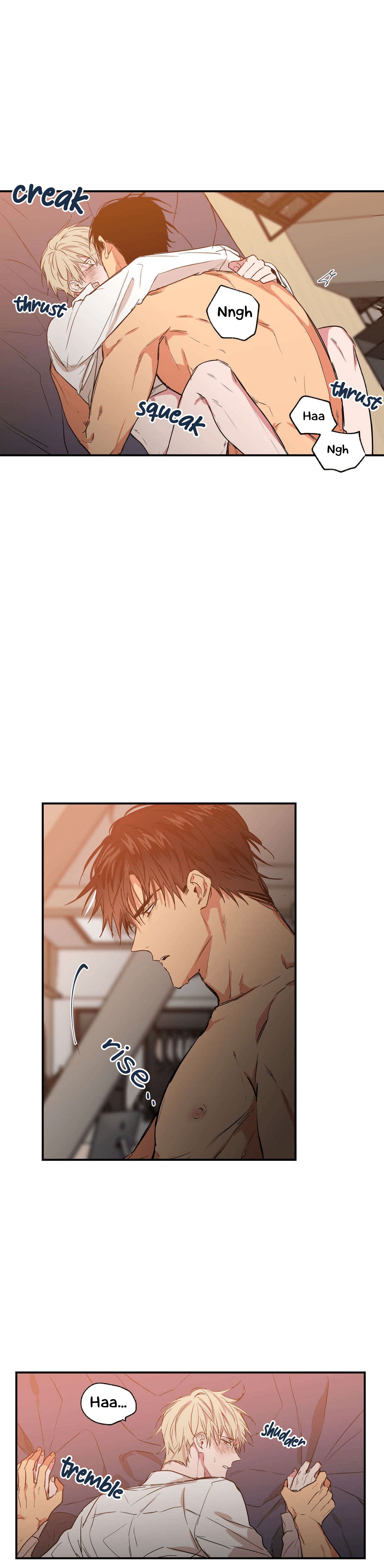 Page 12 of Chapter 16