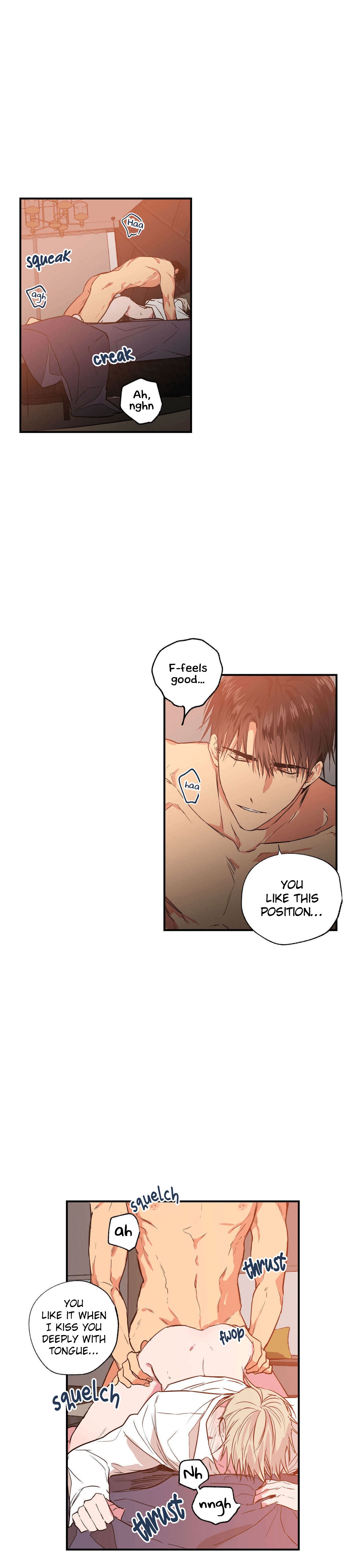 Page 13 of Chapter 16