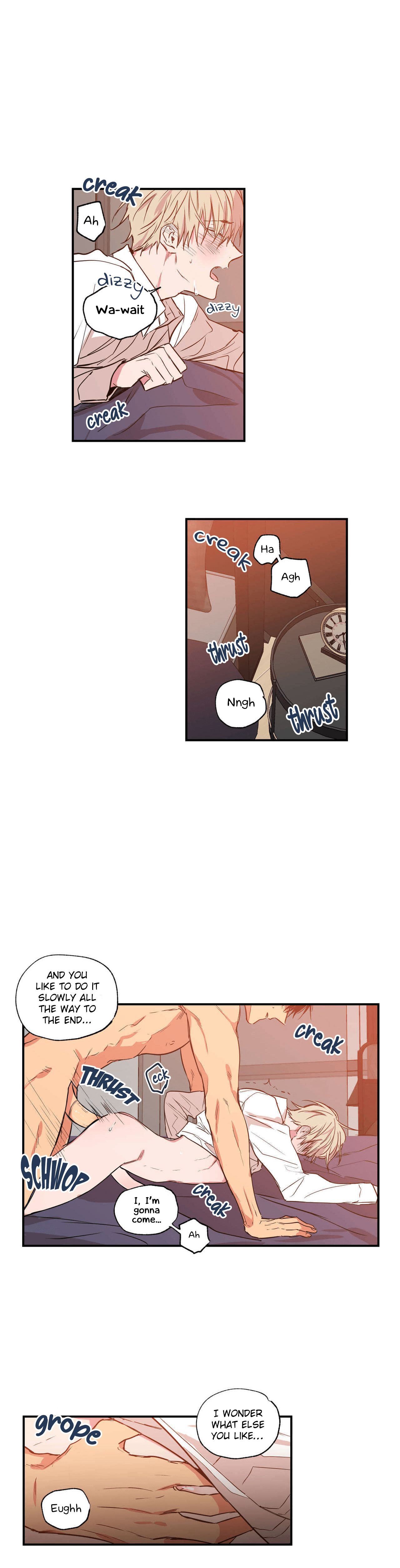 Page 14 of Chapter 16