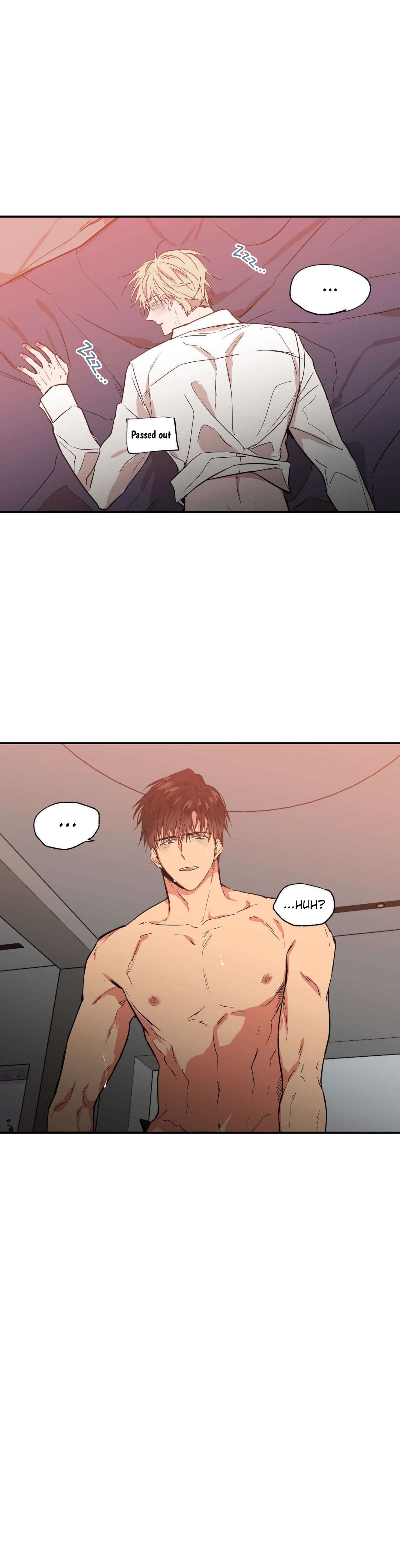 Page 16 of Chapter 16