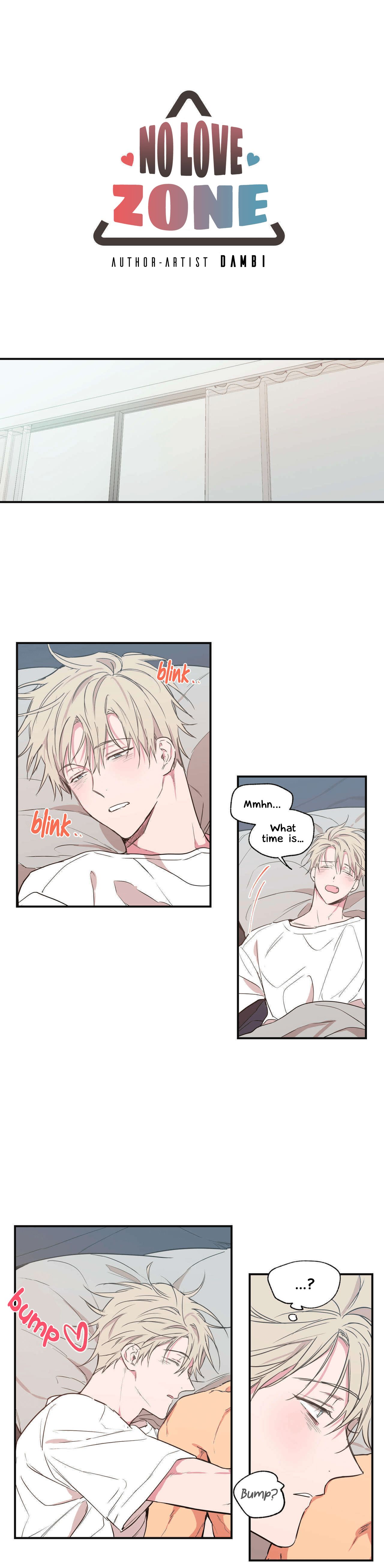 Page 2 of Chapter 17