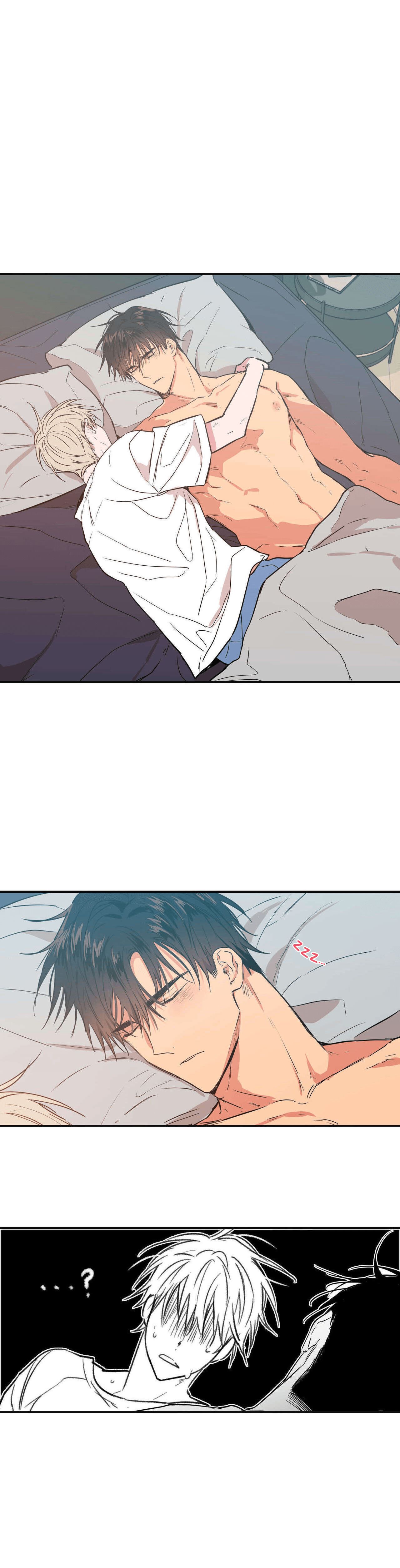 Page 3 of Chapter 17