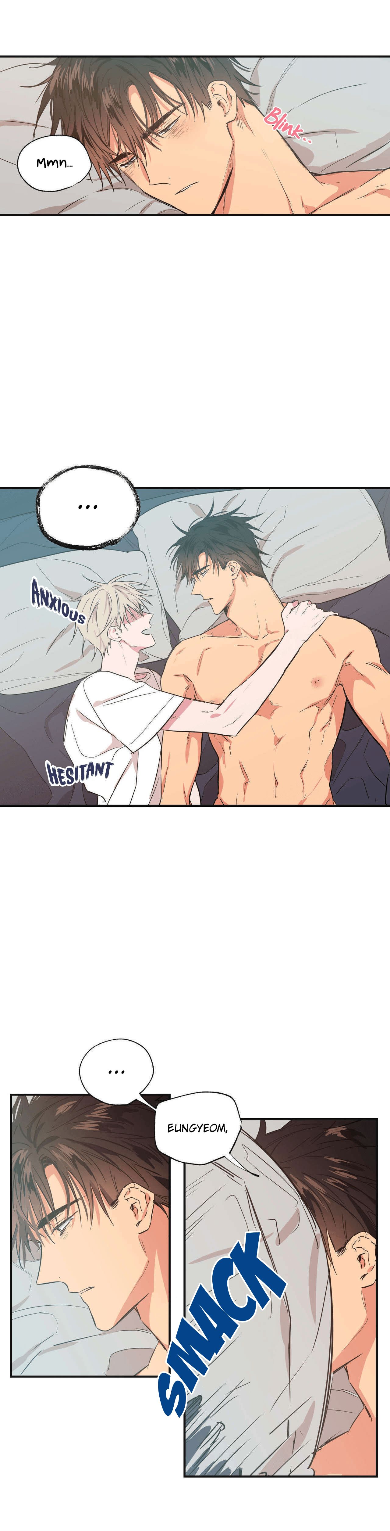 Page 4 of Chapter 17