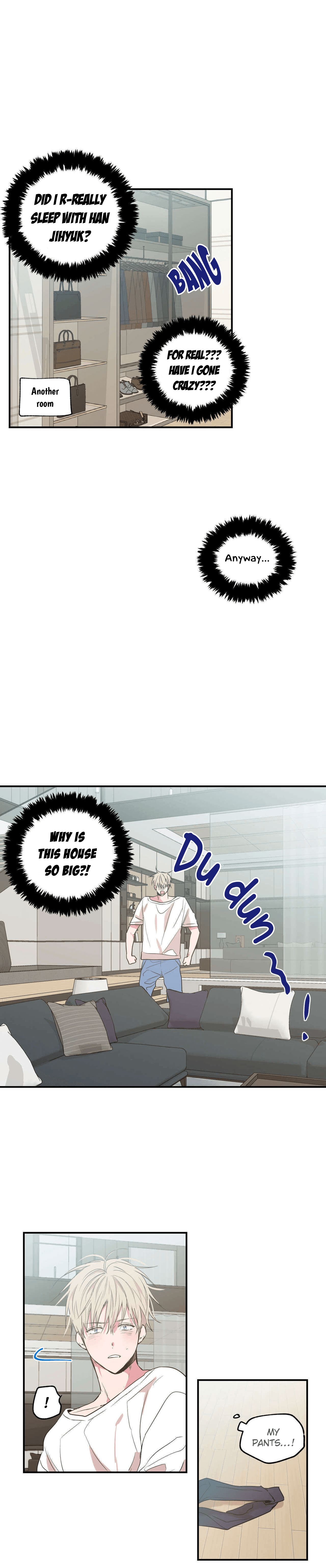 Page 6 of Chapter 17