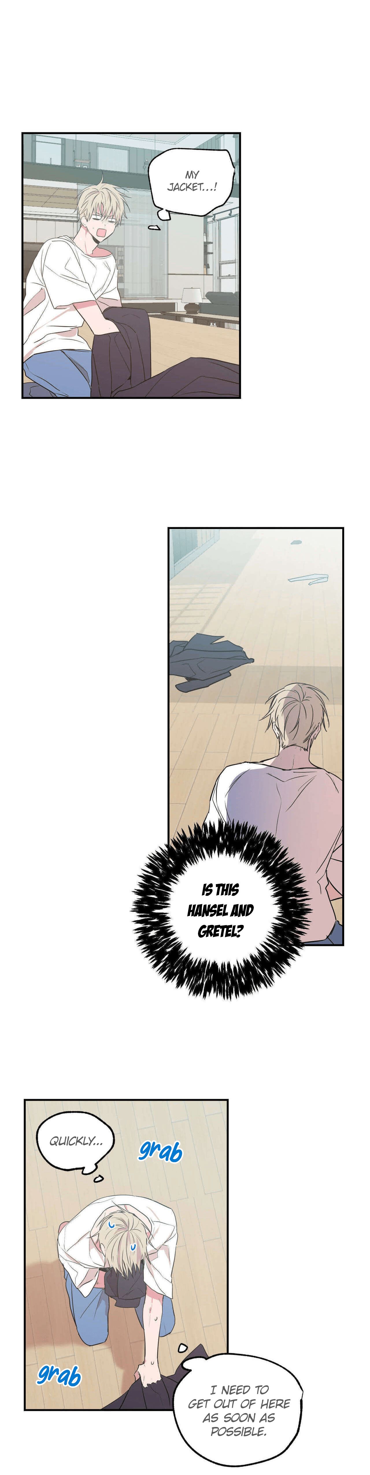 Page 7 of Chapter 17