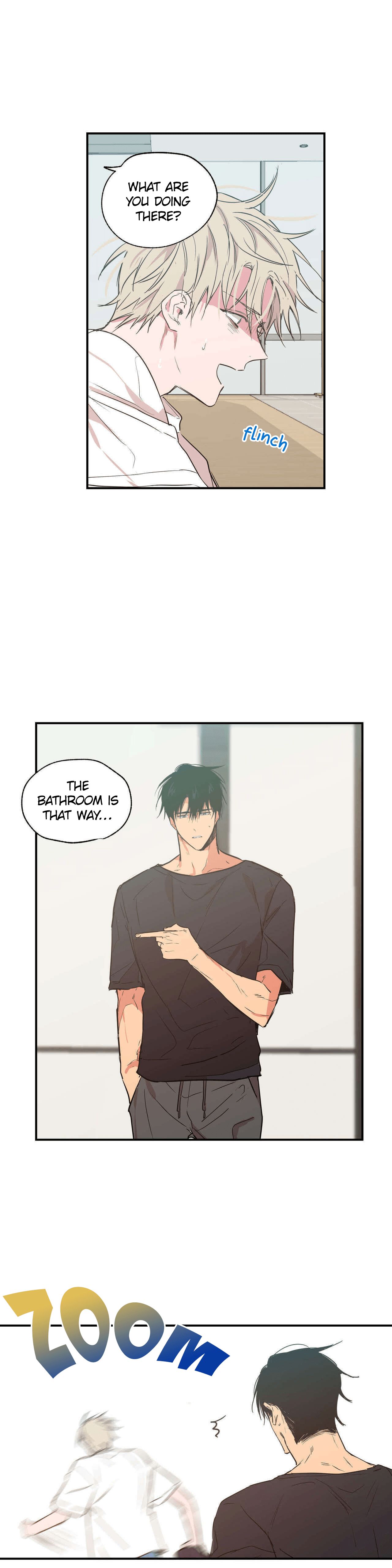 Page 8 of Chapter 17