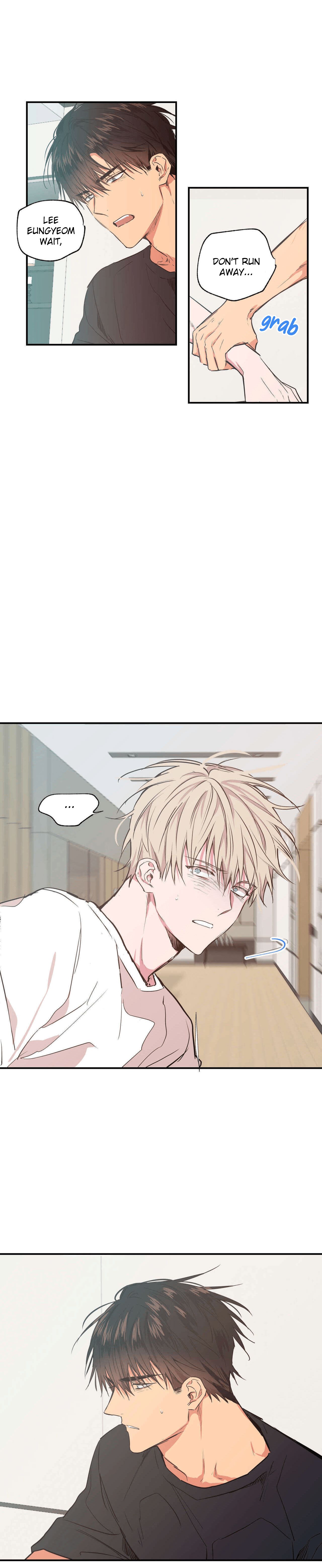 Page 9 of Chapter 17
